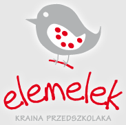 Prywatne Przedszkole ELEMELEK - Gorz�w Wlkp.