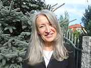 zajcia jzykowe