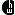 hubertw.com