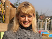 zajcia jzykowe