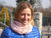 zajcia jzykowe