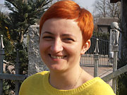 zajcia jzykowe
