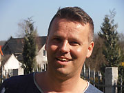 zajcia jzykowe